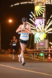 BIB: 000, 202, 4007
                            <button type="button" onclick="openModal(23162630)" class="btn btn-primary btn-sm float-right btn-popup" data-toggle="modal" data-target=".modal-high-quality">
                        <i class="fas fa-shopping-cart"></i> Add to Cart
                    </button>
                                            <button type="button" onclick="isThisMe(23162630, true)" class="btn btn-success btn-sm float-right btn-popup btn-isme hidden" data-toggle="tooltip" data-placement="bottom" title="นี่คือรูปของคุณใช่ไหม คลิกที่นี่เพื่อเอาเข้าอัลบั้ม">
                        <i class="fas fa-plus"></i> Add to album
                    </button>
                    <button type="button" onclick="isThisMe(23162630, false)" class="btn btn-warning btn-sm float-right btn-popup btn-isnotme hidden">
                        <i class="fas fa-ban"></i> Remove from album
                    </button>